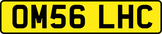OM56LHC