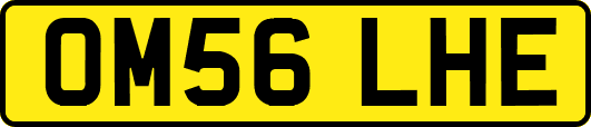 OM56LHE