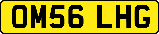 OM56LHG
