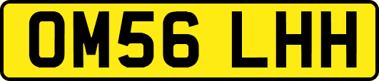 OM56LHH