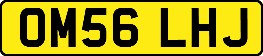 OM56LHJ