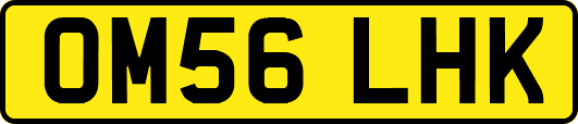 OM56LHK