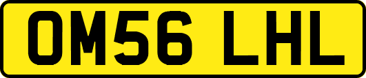 OM56LHL