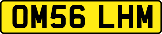OM56LHM