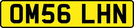 OM56LHN