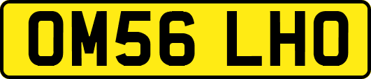 OM56LHO