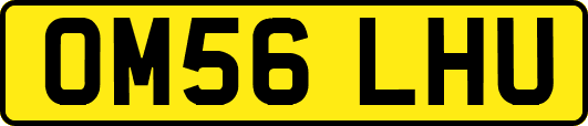 OM56LHU