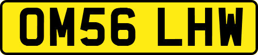 OM56LHW