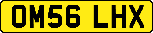 OM56LHX