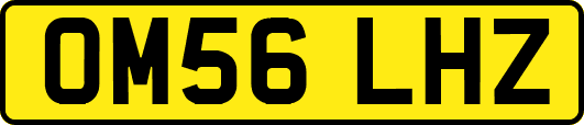 OM56LHZ