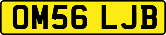 OM56LJB