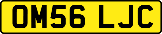 OM56LJC