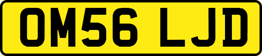 OM56LJD
