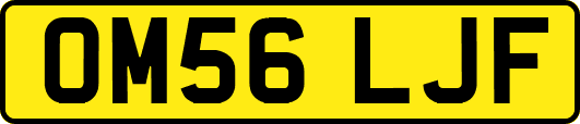 OM56LJF