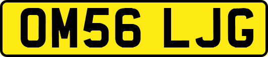 OM56LJG