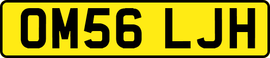 OM56LJH