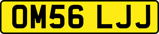 OM56LJJ