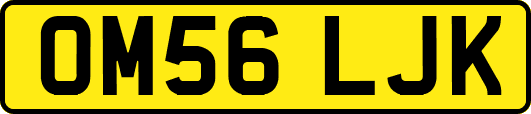 OM56LJK