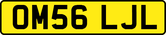 OM56LJL
