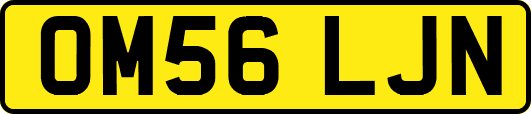 OM56LJN