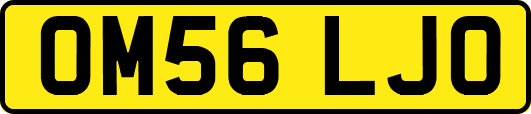 OM56LJO