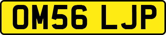 OM56LJP
