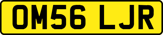 OM56LJR