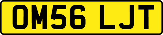 OM56LJT