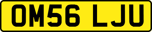 OM56LJU