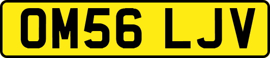 OM56LJV