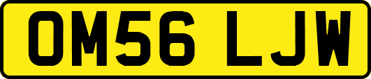 OM56LJW