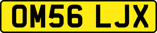 OM56LJX