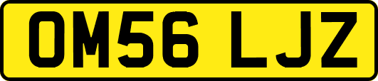 OM56LJZ