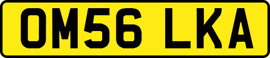 OM56LKA
