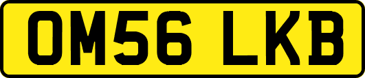 OM56LKB