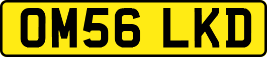 OM56LKD