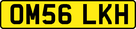 OM56LKH