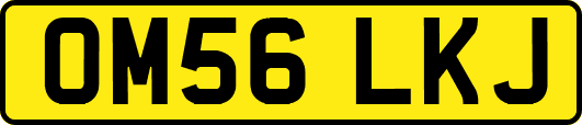 OM56LKJ
