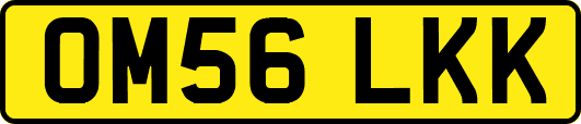 OM56LKK