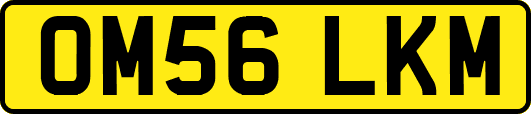 OM56LKM