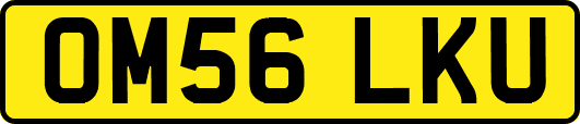 OM56LKU