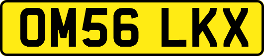 OM56LKX