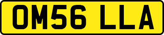 OM56LLA