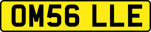 OM56LLE