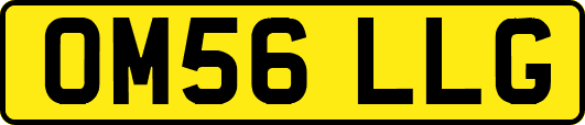 OM56LLG