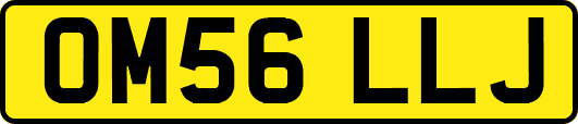 OM56LLJ