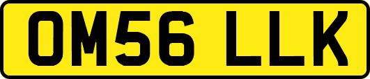 OM56LLK