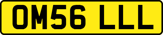 OM56LLL