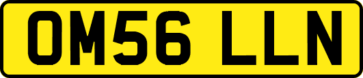 OM56LLN
