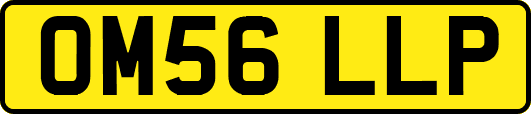 OM56LLP
